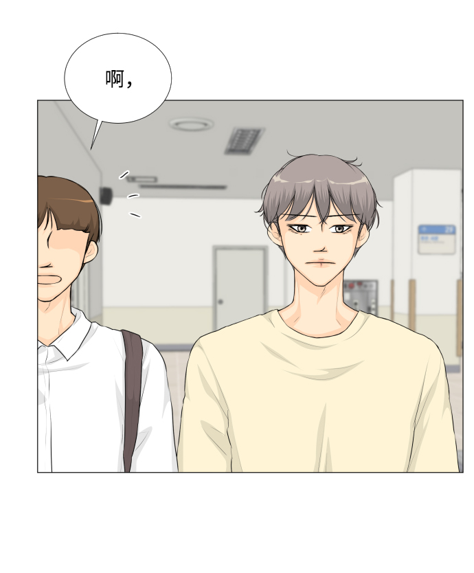 第30话6