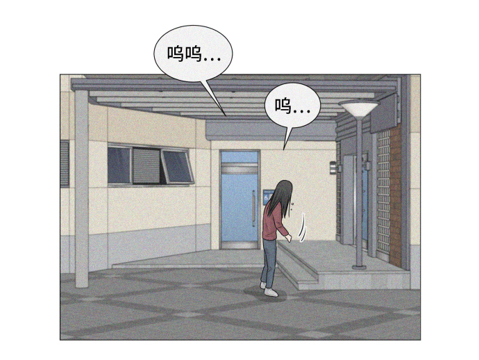 第13话28