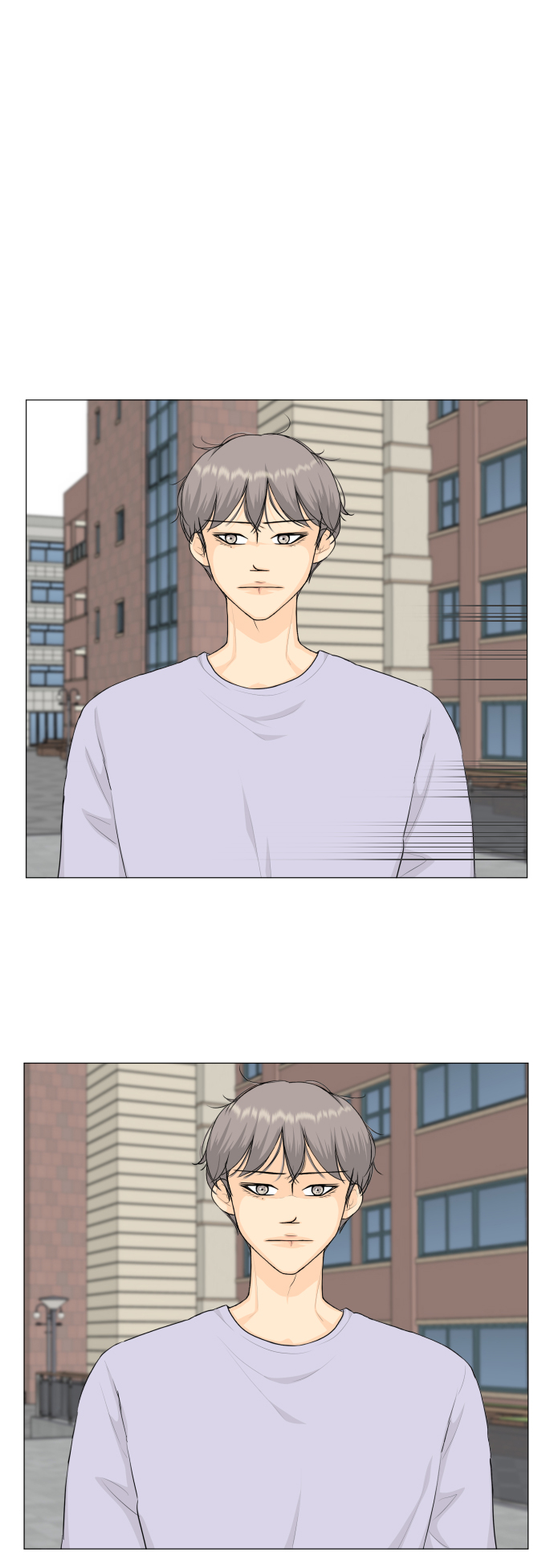 第80话33