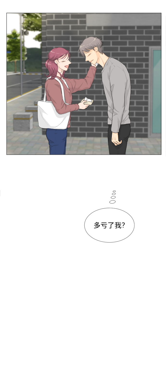 第20话30