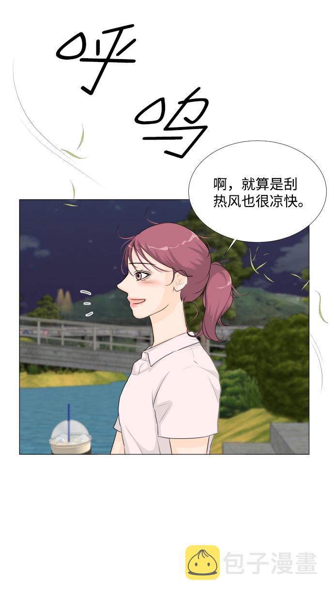 第62话42
