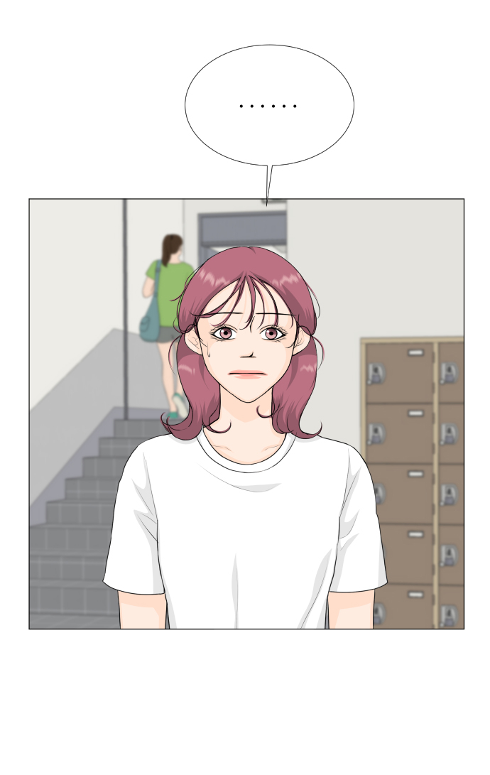 第73话34