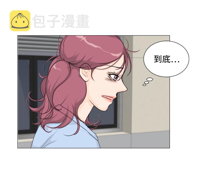 第8话56