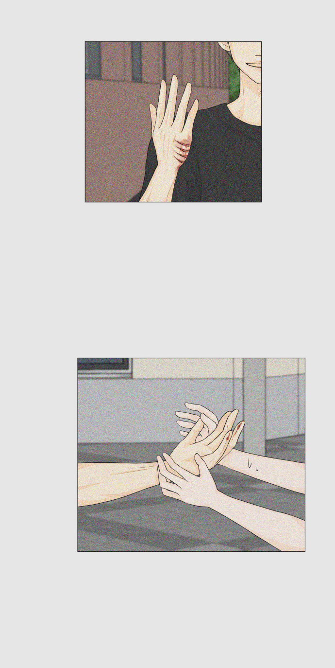 第46话13