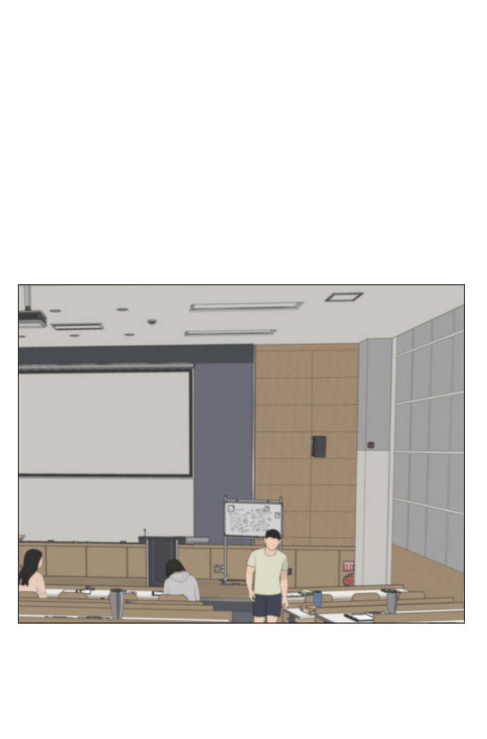 第75话8