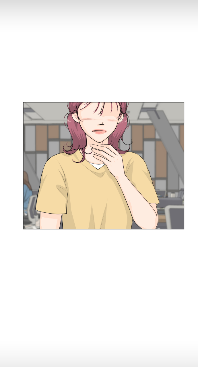 第47话27