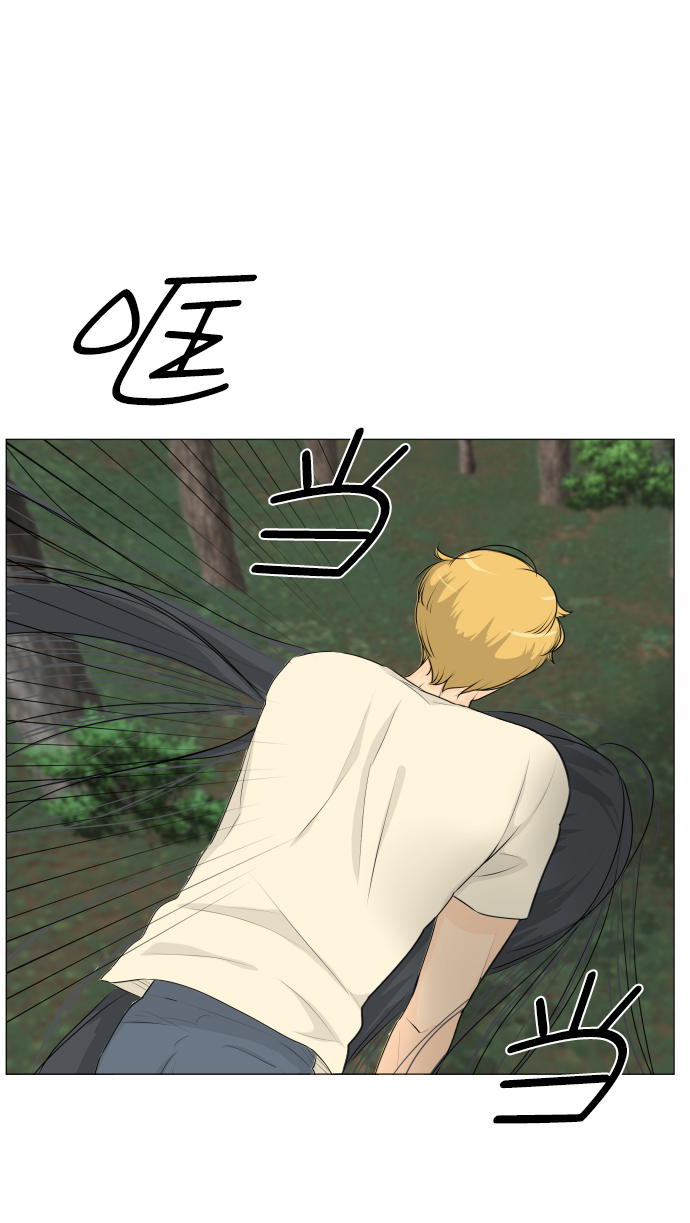 第61话30