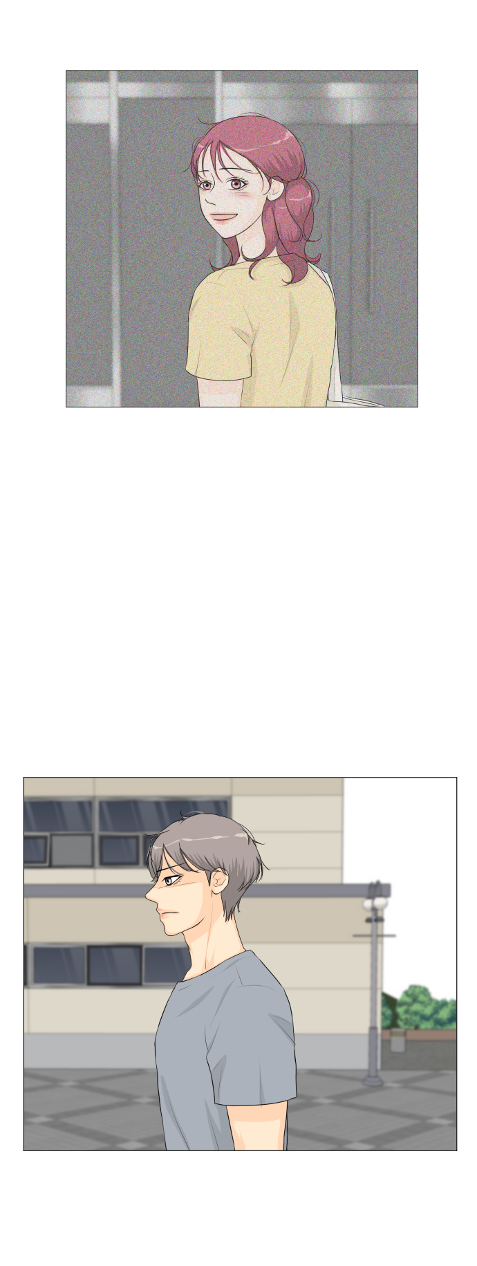 第53话37