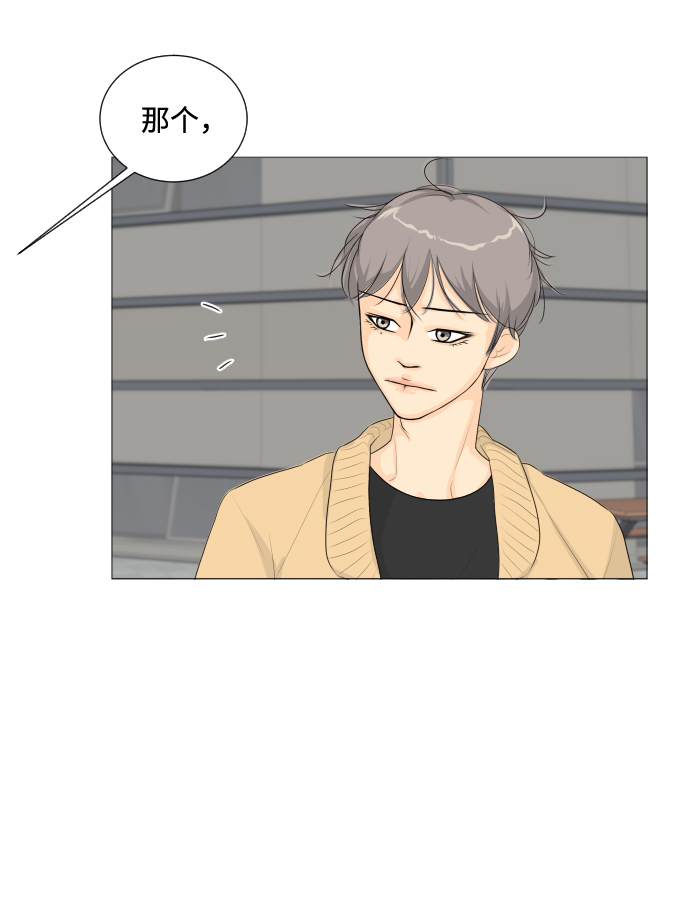 第5话34