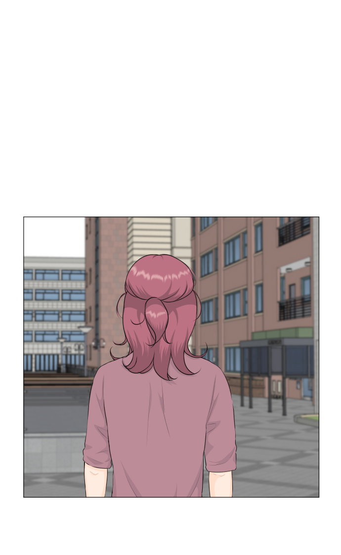 第70话28