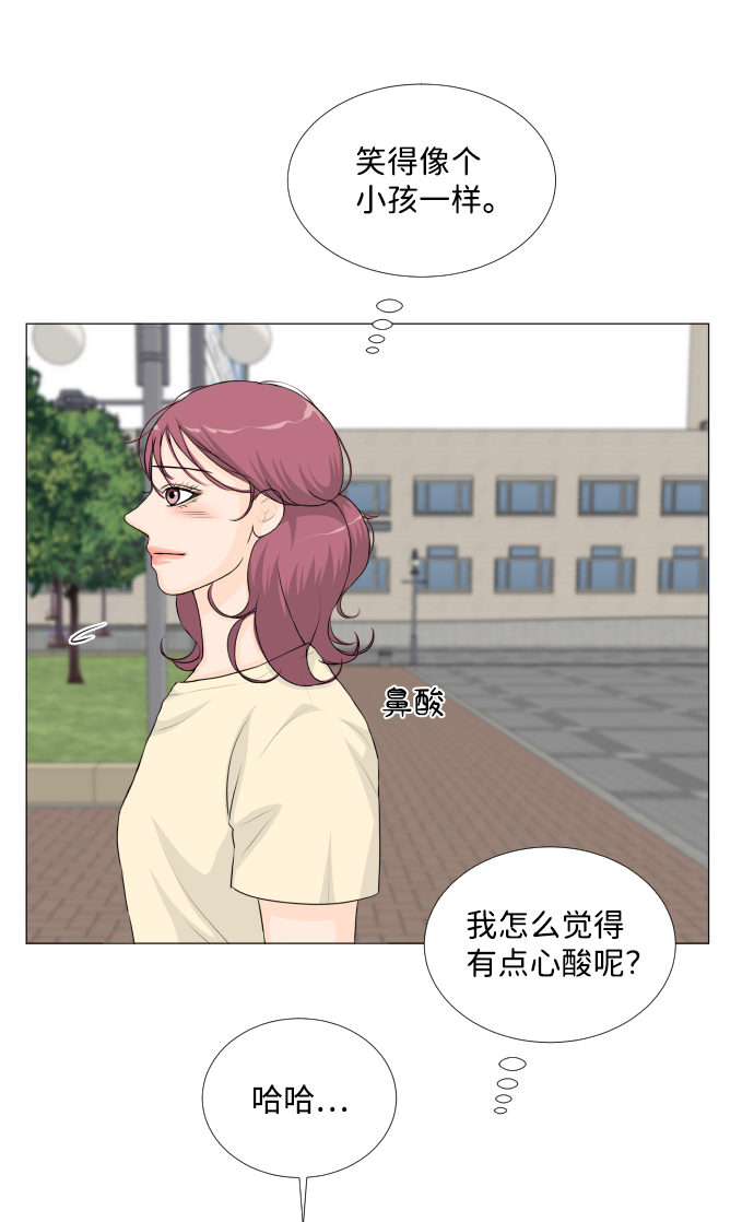 第35话15