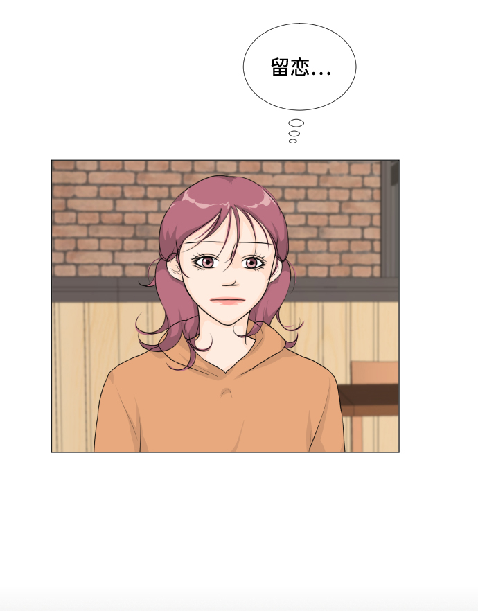 第11话6