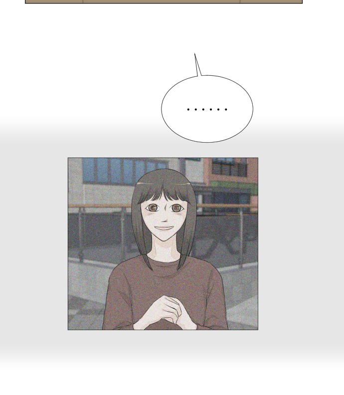第39话18