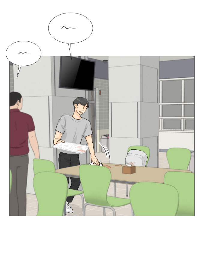 第31话10