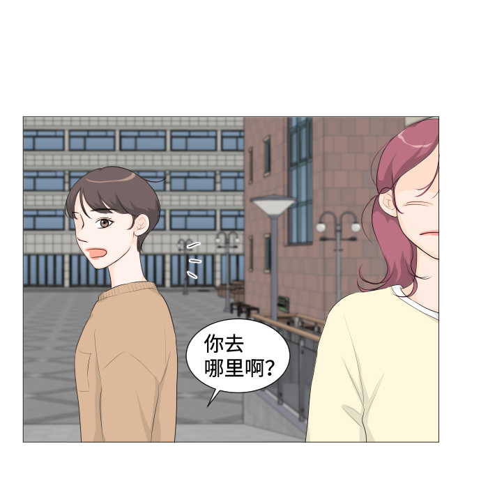 第3话40