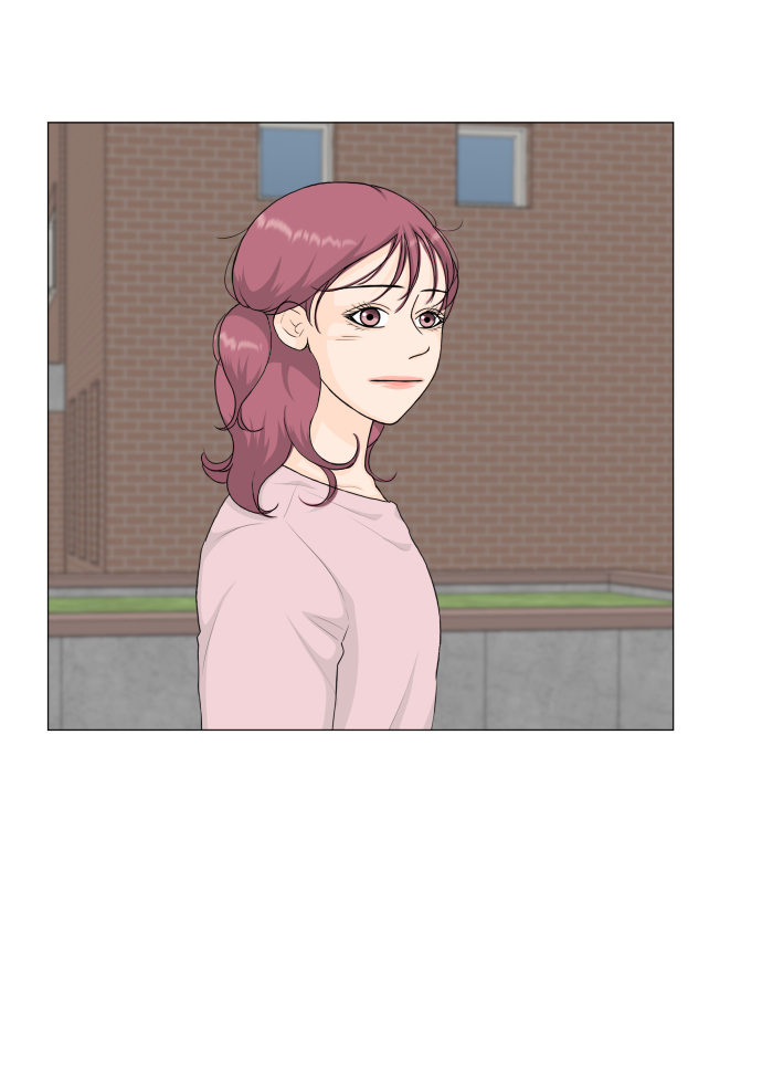 第86话33