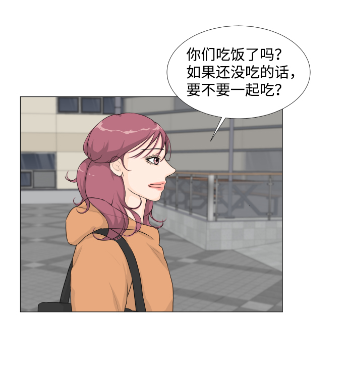 第10话36