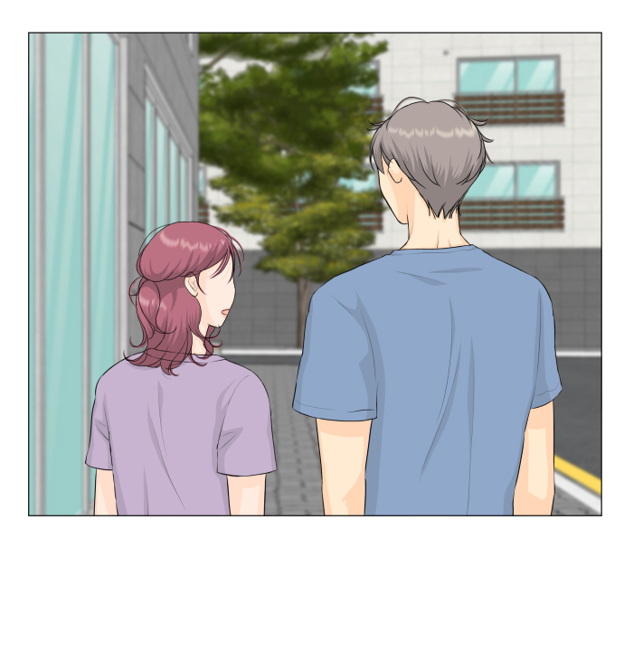第66话20