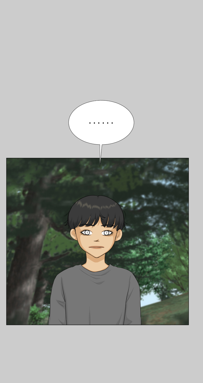 第77话5