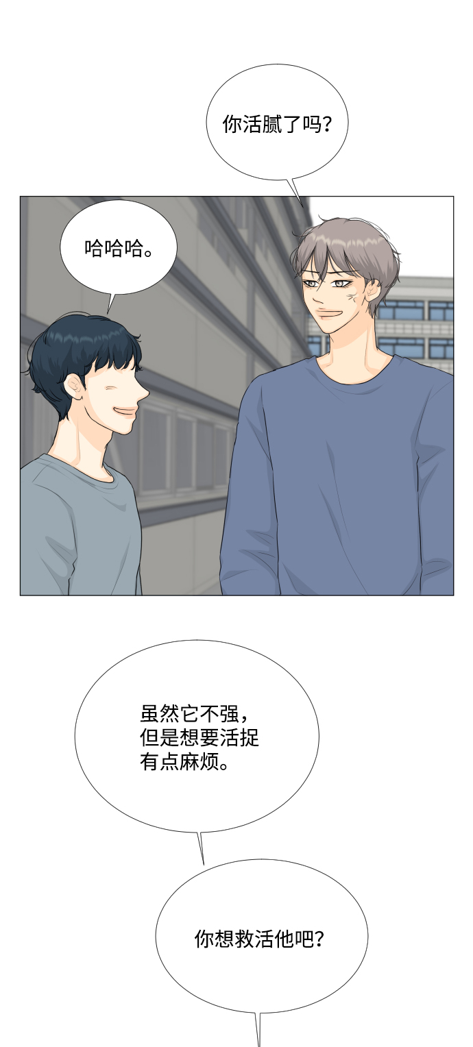 第87话32