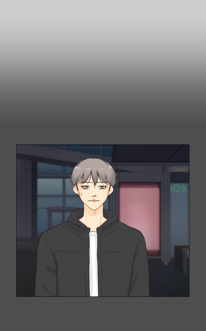 第58话43