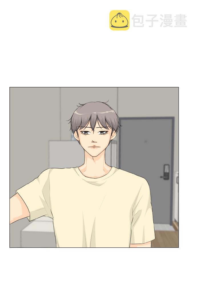 第30话30