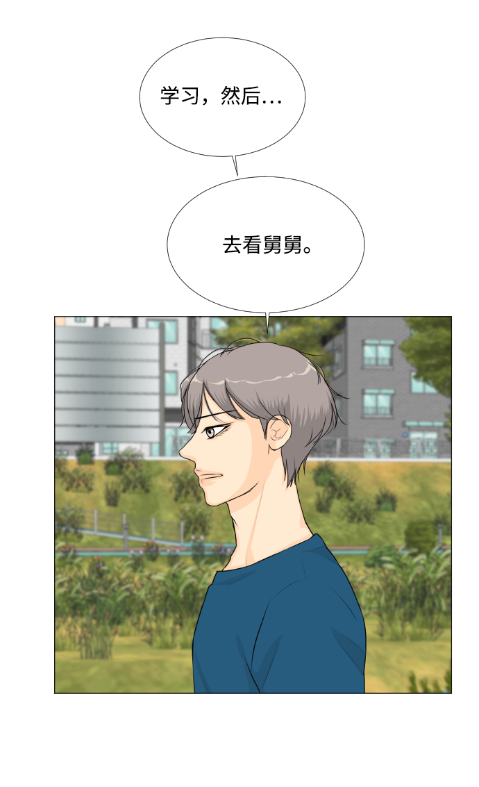 第60话6