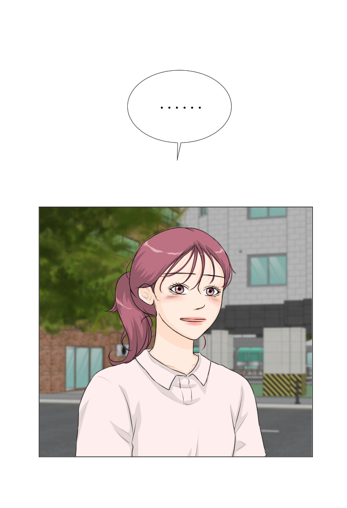 第59话15