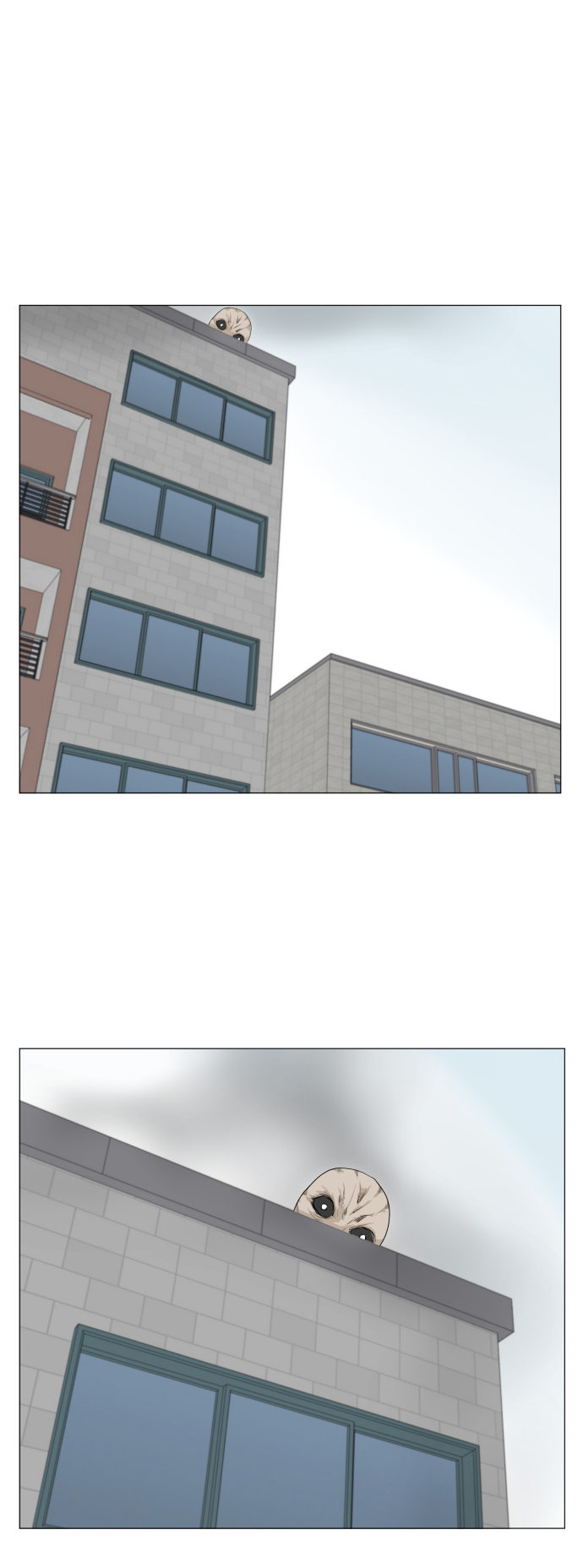 第77话39