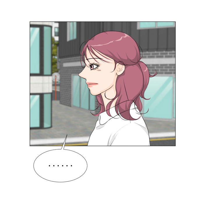 第13话34