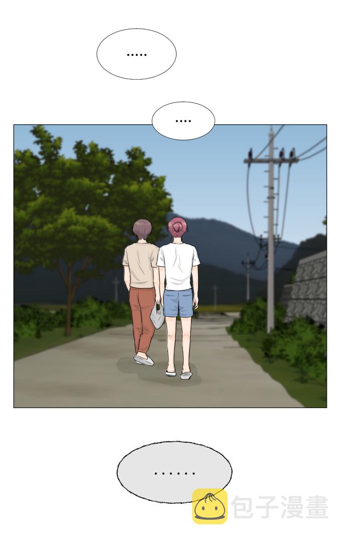 第63话36