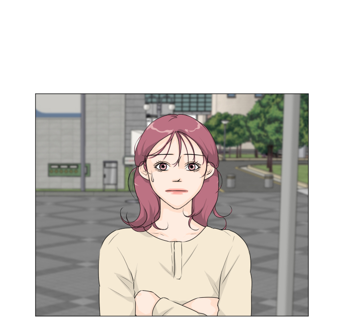 第16话1
