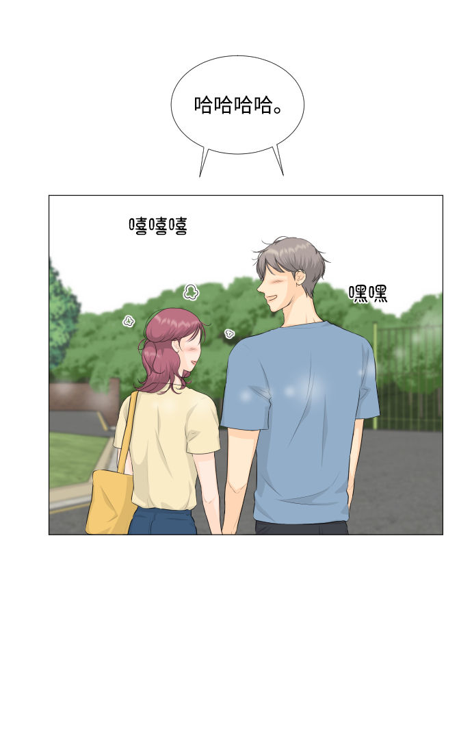 第69话58