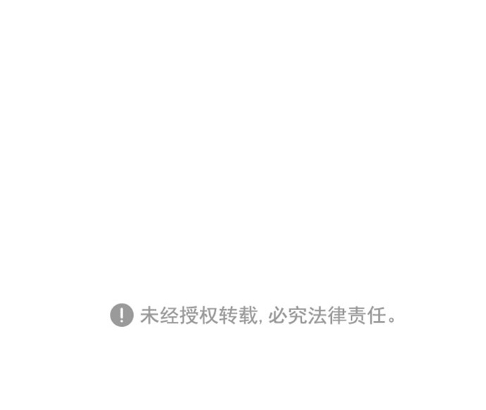 第15话66