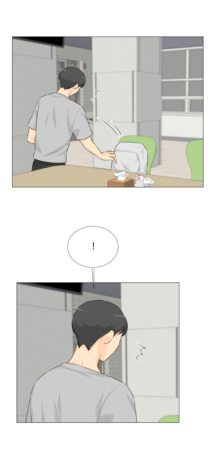 第31话19