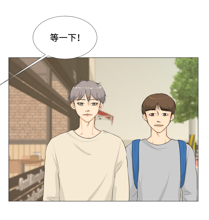 第15话3