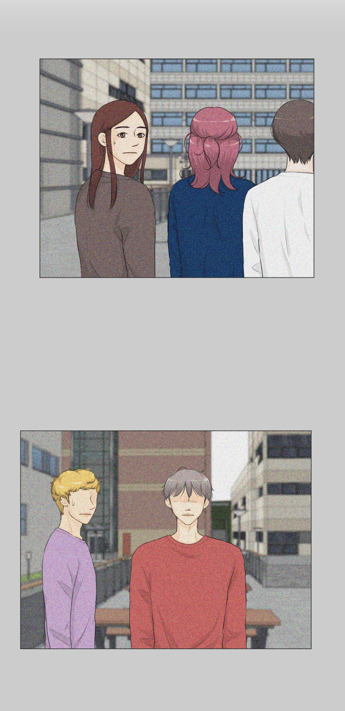 第56话38