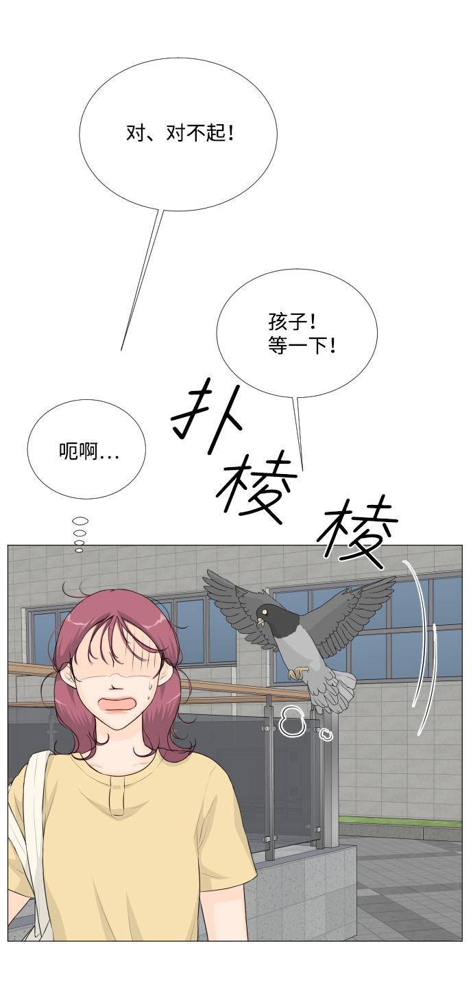 第51话49