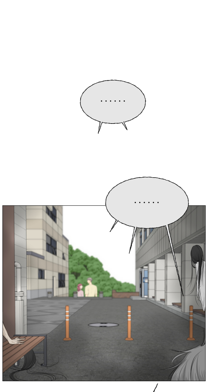 第78话45