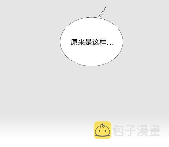 第70话22