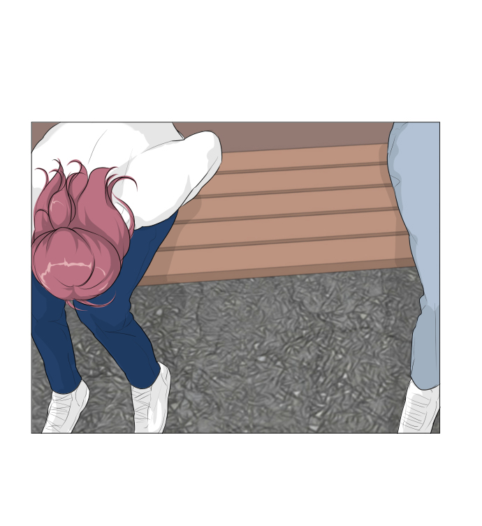 第7话25