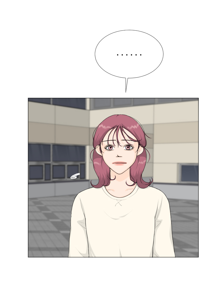 第84话7