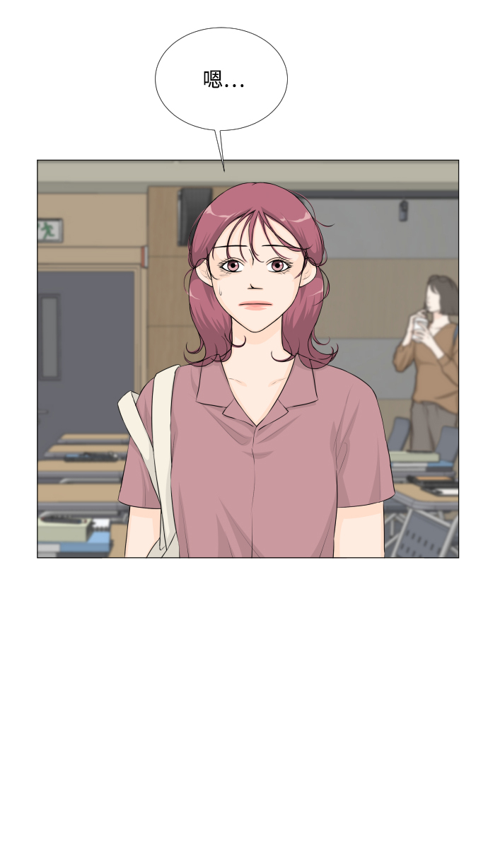 第42话28
