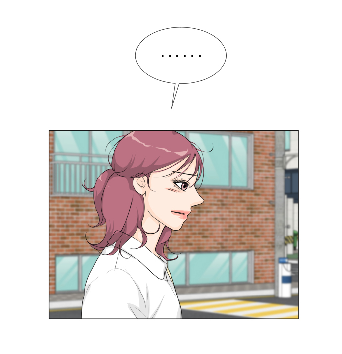 第13话42