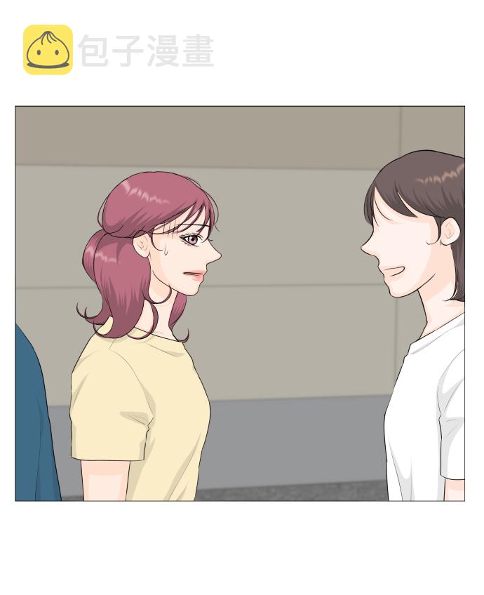 第69话3