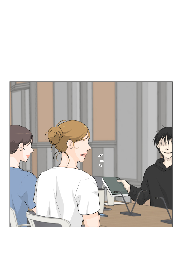 第49话7