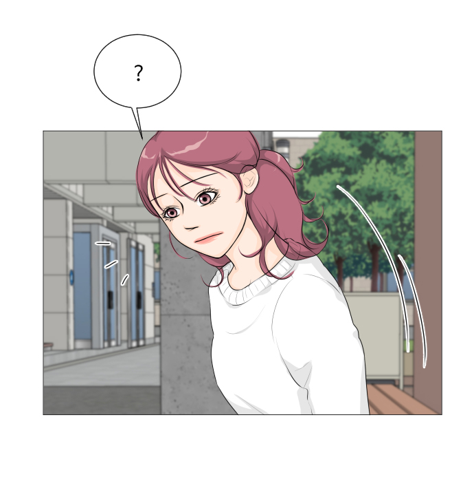 第7话24