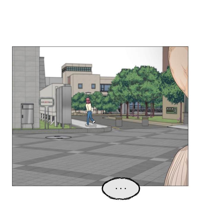 第5话55