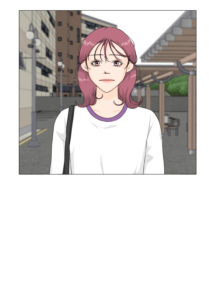 第75话18