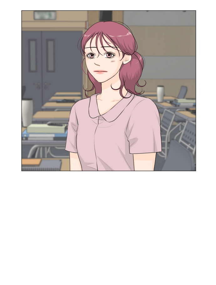第54话7